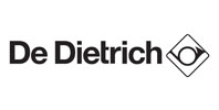 Ремонт посудомоечныx машин De Dietrich в Высоковске