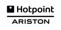 Ремонт посудомоечныx машин Hotpoint-Ariston в Высоковске