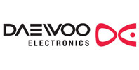 Ремонт стиральных машин Daewoo-Electronics в Высоковске
