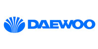 Ремонт стиральных машин Daewoo в Высоковске