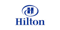Ремонт стиральных машин Hilton в Высоковске