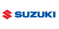 Ремонт стиральных машин Suzuki в Высоковске