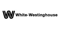 Ремонт стиральных машин White-Westinghouse в Высоковске