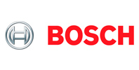Ремонт сушильных машин Bosch в Высоковске