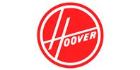 Ремонт сушильных машин Hoover в Высоковске