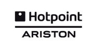 Ремонт сушильных машин Hotpoint-Ariston в Высоковске