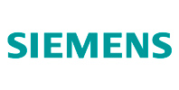 Ремонт сушильных машин Siemens в Высоковске