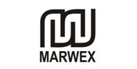Ремонт стиральных машин Marwex в Высоковске
