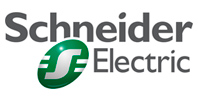 Ремонт сушильных машин Schneider Electric в Высоковске