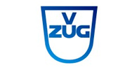Ремонт сушильных машин V-ZUG в Высоковске